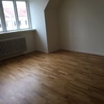 Hyr ett 3-rums lägenhet på 80 m² i Helsingborg