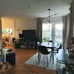 Rent 2 rooms apartment of 52 m², in Kalmar