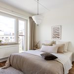 Hyr ett 2-rums lägenhet på 35 m² i Täby