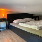 Hyr ett 2-rums hus på 27 m² i Göteborg