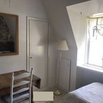Rent 3 rooms apartment of 15 m², in Södra Vi