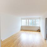 Hyr ett 3-rums lägenhet på 86 m² i Västerås