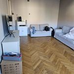 Rent 2 rooms apartment of 45 m², in Vänersborg