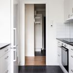 Rent 3 rooms apartment of 78 m², in Skara