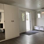 Rent 2 rooms apartment of 64 m², in Hovås