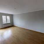 Rent 4 rooms house of 125 m², in Norsborg