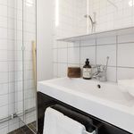 Rent 3 rooms apartment of 75 m², in Strängnäs