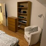 Hyr ett 2-rums lägenhet på 67 m² i Norrköping