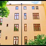 Hyr ett 2-rums lägenhet på 56 m² i Linköping