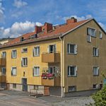 Hyr ett 2-rums lägenhet på 57 m² i Torshälla