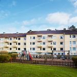 Rent 2 rooms apartment of 56 m², in Borås