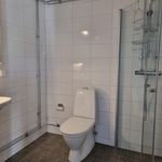 Hyr ett 2-rums lägenhet på 49 m² i Anderslöv