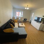 Rent 2 rooms apartment of 45 m², in Stockholm