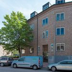 Hyr ett 3-rums lägenhet på 90 m² i Helsingborg