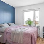 Hyr ett 3-rums lägenhet på 73 m² i Simrishamn
