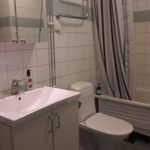 Rent a room of 120 m², in Solna