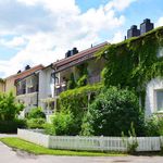 Rent 2 rooms apartment of 61 m², in Ljungsbro