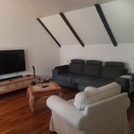 Hyr ett 4-rums lägenhet på 104 m² i Stockholm