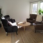 Hyr ett 2-rums lägenhet på 58 m² i Dals Rostock