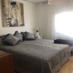 Rent 5 rooms apartment of 140 m², in Upplands Väsby