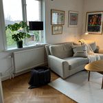 Rent 3 rooms house of 90 m², in Halmstad