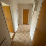 Rent 2 rooms apartment of 53 m², in Eskilstuna