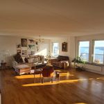Rent 3 rooms apartment of 106 m², in Nacka
