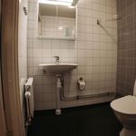 Hyr ett 1-rums lägenhet på 23 m² i Norrtälje