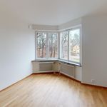 Rent 4 rooms apartment of 122 m², in Borås