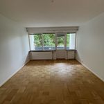 Hyr ett 2-rums lägenhet på 61 m² i Östra Sorgenfri