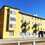 Rent 2 rooms apartment of 51 m², in Hultsfred