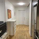 Rent 1 rooms apartment of 30 m², in Jakobsberg