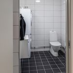 Rent 1 rooms apartment of 45 m², in Tranås