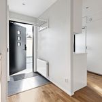 Hyr ett 2-rums hus på 34 m² i Åkersberga