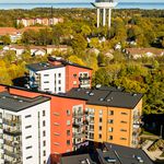 Hyr ett 2-rums lägenhet på 59 m² i Djurängen