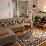 Rent a room of 70 m², in Solna