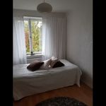 Rent a room of 25 m², in Lidingö