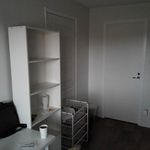 Rent 1 rooms apartment of 120 m², in Linköping