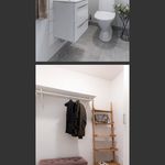 Rent 3 rooms apartment of 88 m², in Västerås