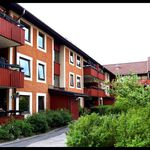 Rent 3 rooms apartment of 77 m², in Linköping