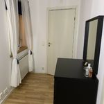 Rent 5 rooms apartment of 140 m², in Vendelsö