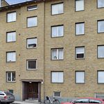 Rent 3 rooms apartment of 70 m², in Helsingborg