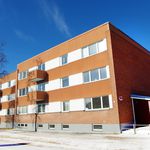 Hyr ett 2-rums lägenhet på 63 m² i Arvidsjaur