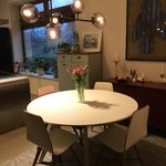Rent 2 rooms house of 70 m², in Stockholm