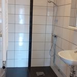 Hyr ett 3-rums lägenhet på 74 m² i Landskrona