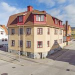 Rent 2 rooms apartment of 65 m², in Katrineholm