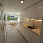 Hyr ett 3-rums hus på 100 m² i Akarp