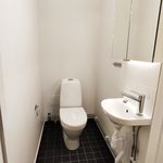 Hyr ett 4-rums lägenhet på 86 m² i Stockholm
