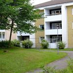Rent 2 rooms apartment of 65 m², in Figeholm