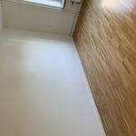 Rent 2 rooms apartment of 56 m², in Höganäs